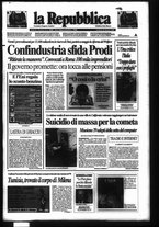 giornale/RAV0037040/1997/n. 70 del 28 marzo